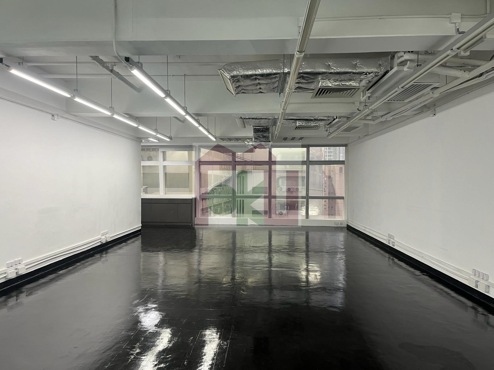 Midas Plaza building or unit photo